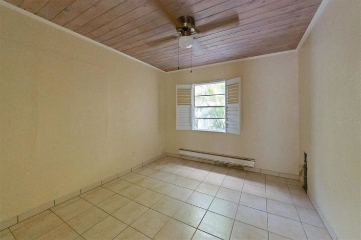 Image No.18-Propriété de 4 chambres à vendre à Anna Maria