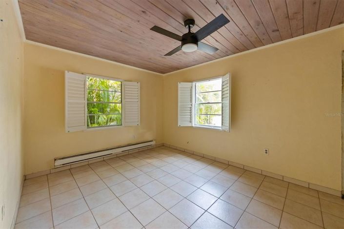 Image No.19-Propriété de 4 chambres à vendre à Anna Maria