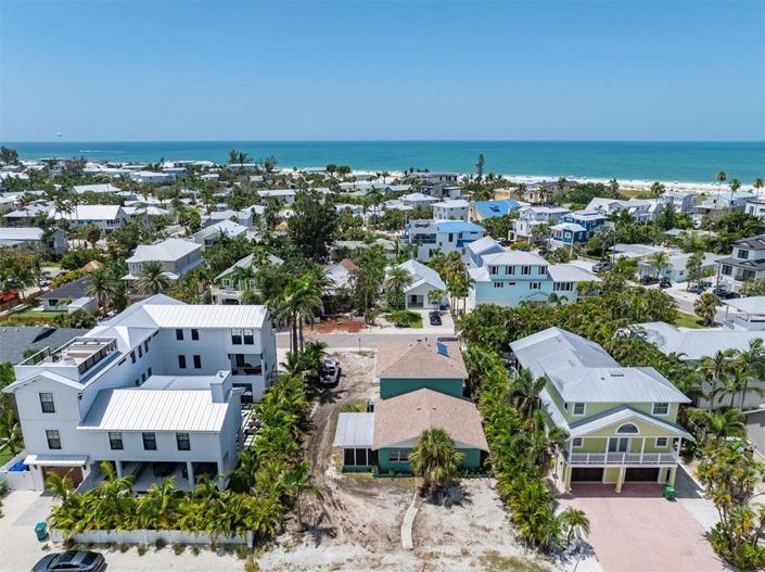 Image No.3-Propriété de 4 chambres à vendre à Anna Maria