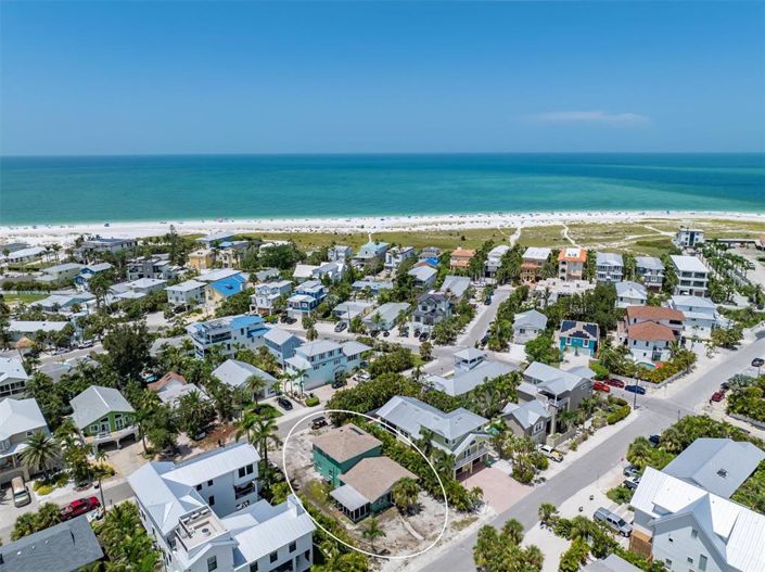 Image No.6-Propriété de 4 chambres à vendre à Anna Maria