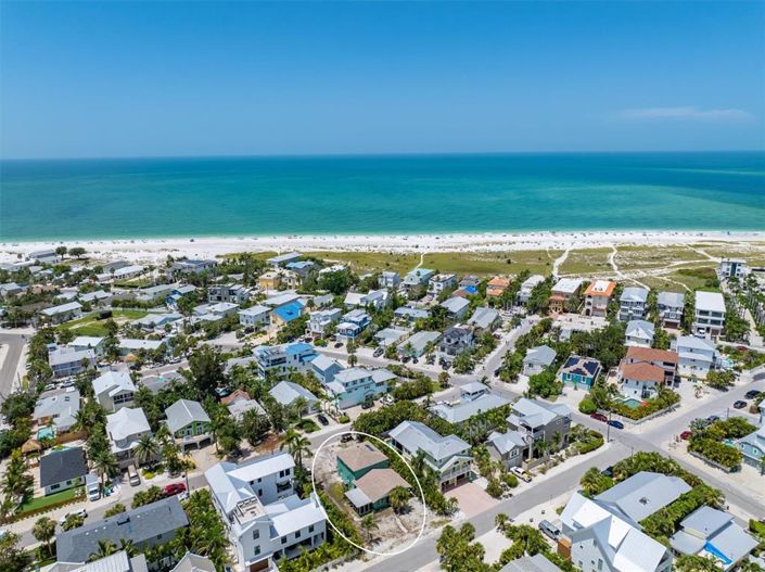 Image No.8-Propriété de 4 chambres à vendre à Anna Maria