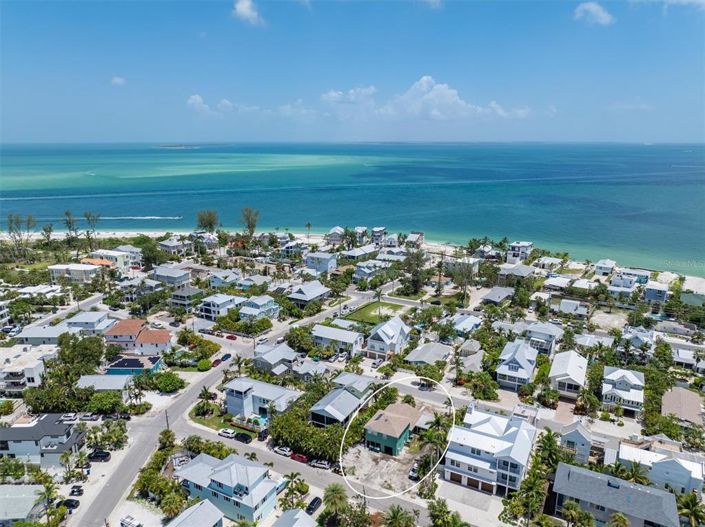 Image No.9-Propriété de 4 chambres à vendre à Anna Maria