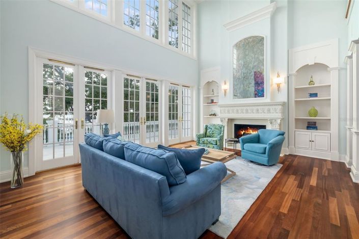 Image No.18-Propriété de 4 chambres à vendre à Sarasota