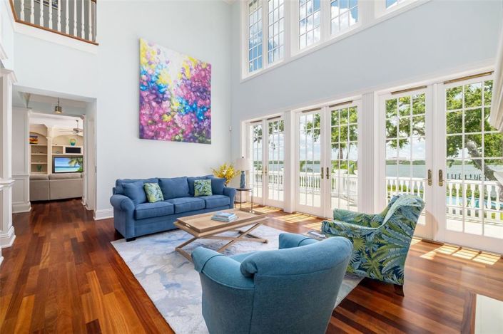 Image No.20-Propriété de 4 chambres à vendre à Sarasota