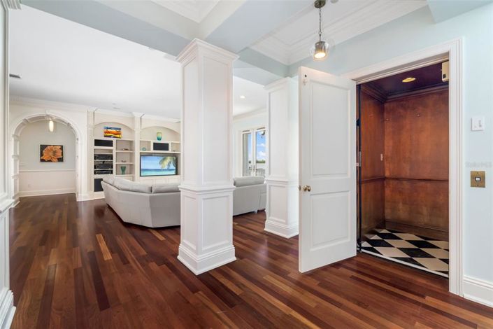 Image No.24-Propriété de 4 chambres à vendre à Sarasota