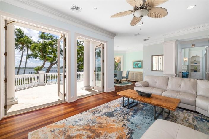 Image No.27-Propriété de 4 chambres à vendre à Sarasota