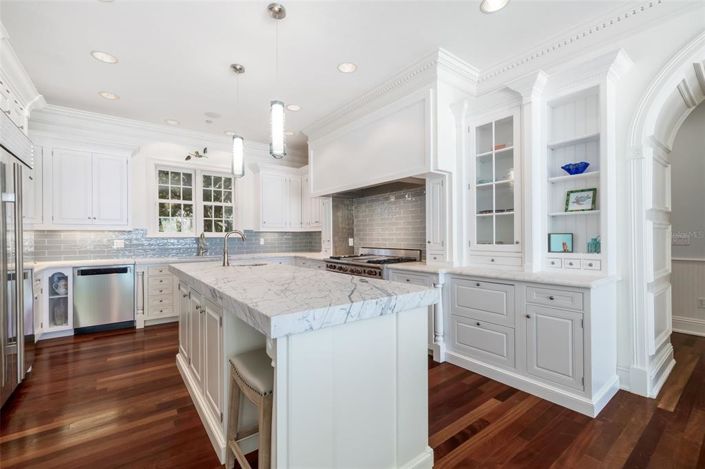 Image No.34-Propriété de 4 chambres à vendre à Sarasota