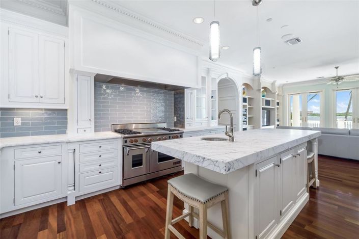 Image No.36-Propriété de 4 chambres à vendre à Sarasota