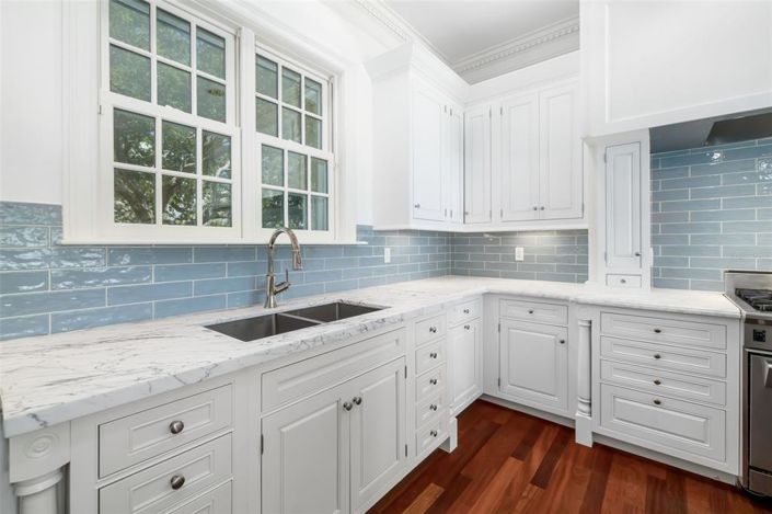 Image No.38-Propriété de 4 chambres à vendre à Sarasota