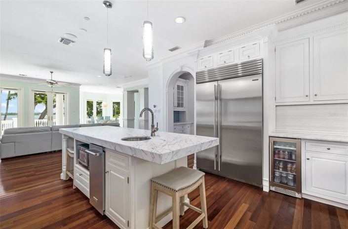 Image No.40-Propriété de 4 chambres à vendre à Sarasota