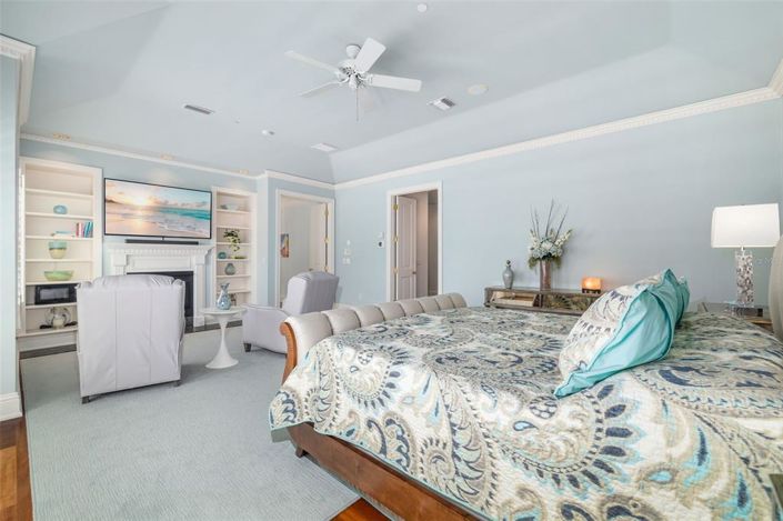 Image No.48-Propriété de 4 chambres à vendre à Sarasota