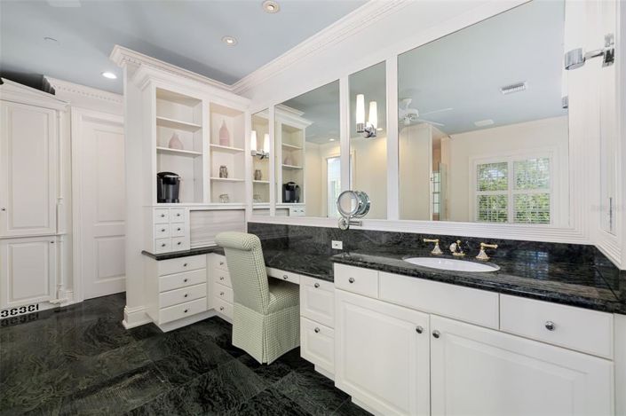 Image No.53-Propriété de 4 chambres à vendre à Sarasota