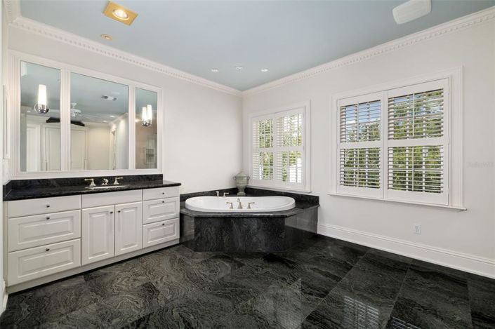 Image No.54-Propriété de 4 chambres à vendre à Sarasota