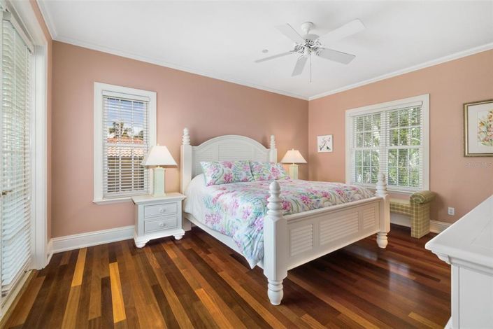 Image No.56-Propriété de 4 chambres à vendre à Sarasota