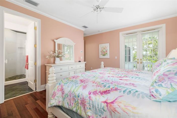 Image No.57-Propriété de 4 chambres à vendre à Sarasota