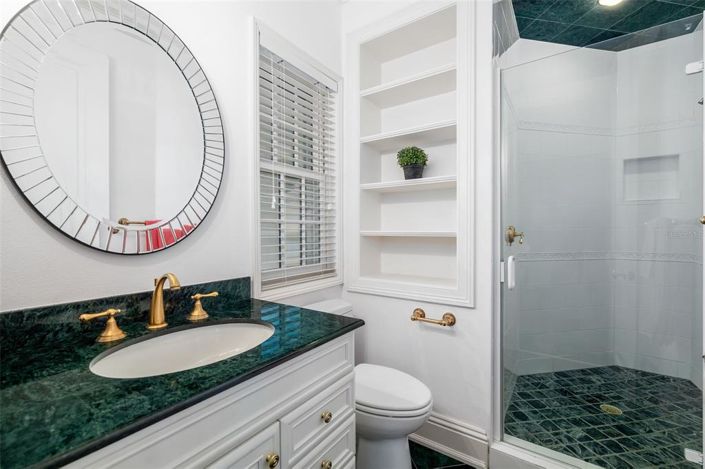 Image No.59-Propriété de 4 chambres à vendre à Sarasota