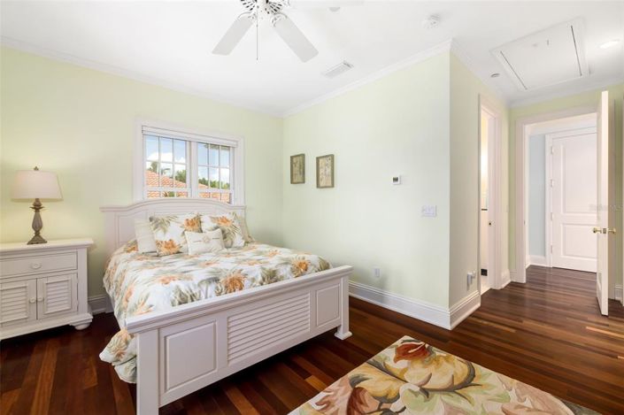 Image No.61-Propriété de 4 chambres à vendre à Sarasota