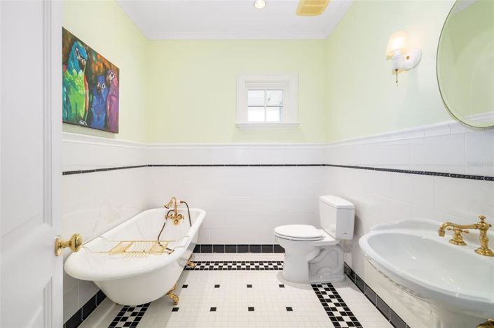 Image No.62-Propriété de 4 chambres à vendre à Sarasota