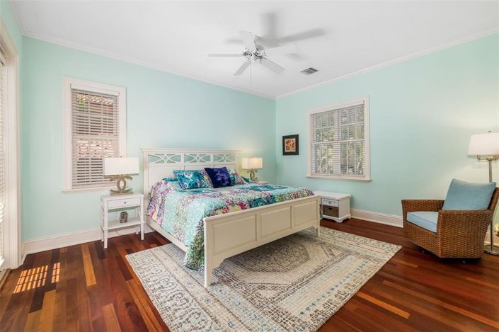 Image No.63-Propriété de 4 chambres à vendre à Sarasota