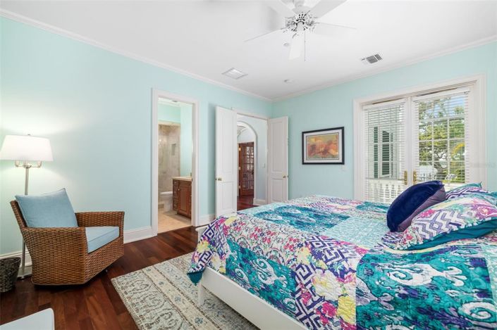 Image No.64-Propriété de 4 chambres à vendre à Sarasota