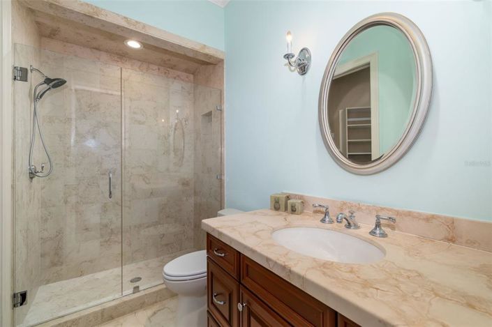 Image No.65-Propriété de 4 chambres à vendre à Sarasota