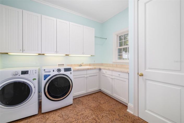 Image No.66-Propriété de 4 chambres à vendre à Sarasota