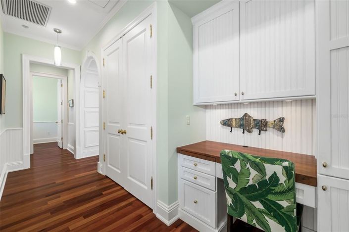 Image No.67-Propriété de 4 chambres à vendre à Sarasota