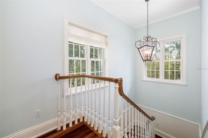 Image No.68-Propriété de 4 chambres à vendre à Sarasota