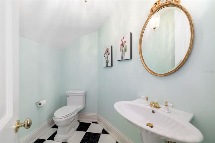 Image No.69-Propriété de 4 chambres à vendre à Sarasota