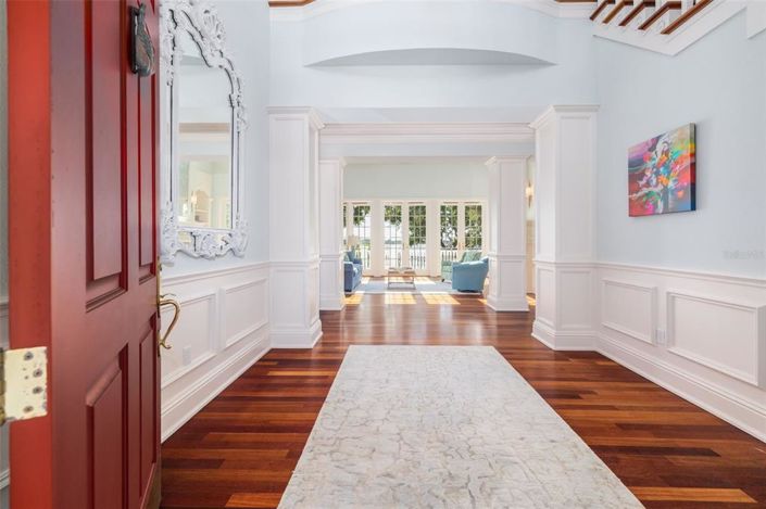 Image No.7-Propriété de 4 chambres à vendre à Sarasota