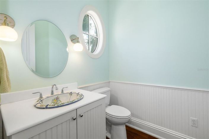 Image No.70-Propriété de 4 chambres à vendre à Sarasota