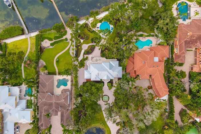 Image No.72-Propriété de 4 chambres à vendre à Sarasota