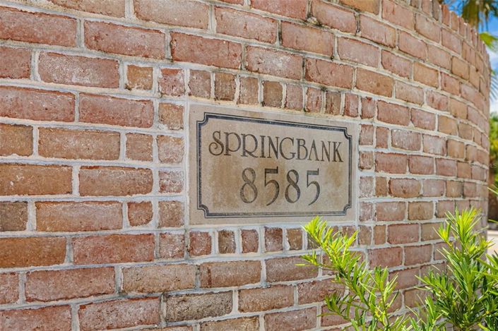 Image No.73-Propriété de 4 chambres à vendre à Sarasota