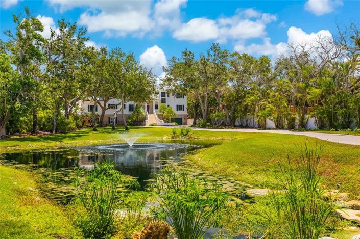 Image No.74-Propriété de 4 chambres à vendre à Sarasota