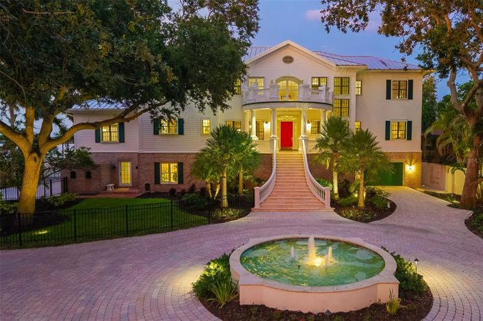 Image No.75-Propriété de 4 chambres à vendre à Sarasota