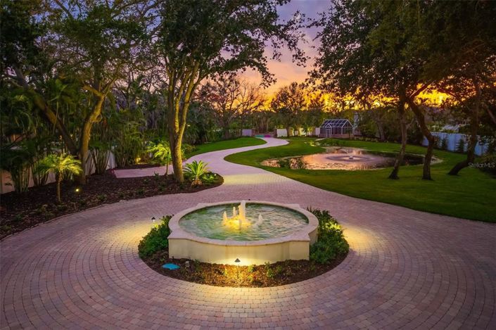 Image No.76-Propriété de 4 chambres à vendre à Sarasota