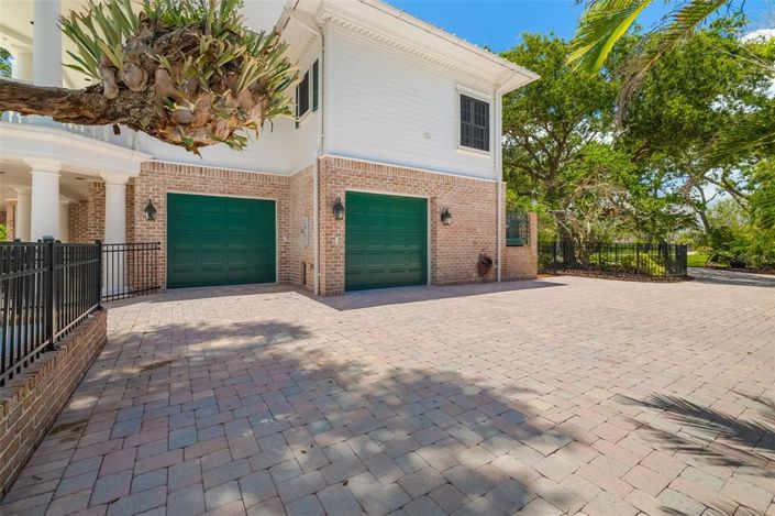 Image No.79-Propriété de 4 chambres à vendre à Sarasota