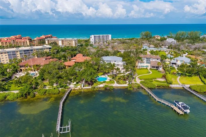 Image No.80-Propriété de 4 chambres à vendre à Sarasota