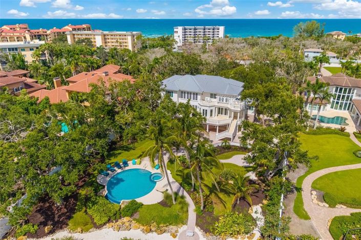 Image No.81-Propriété de 4 chambres à vendre à Sarasota