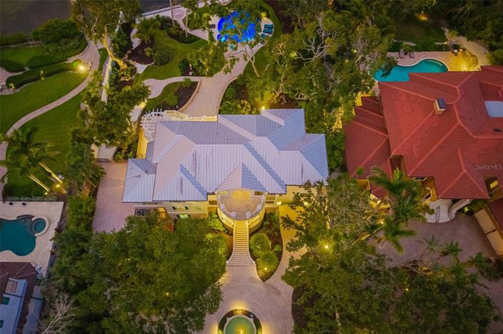 Image No.82-Propriété de 4 chambres à vendre à Sarasota