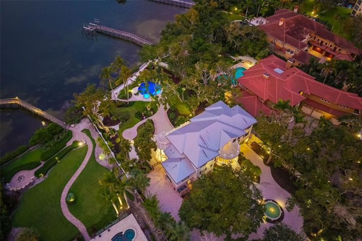 Image No.83-Propriété de 4 chambres à vendre à Sarasota