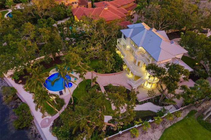 Image No.84-Propriété de 4 chambres à vendre à Sarasota