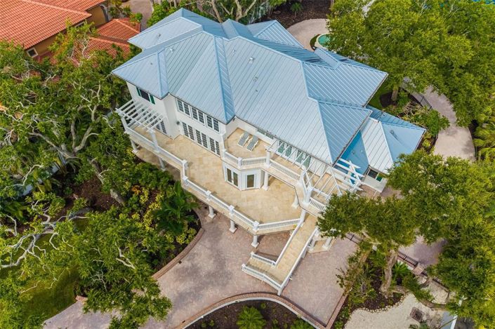 Image No.86-Propriété de 4 chambres à vendre à Sarasota