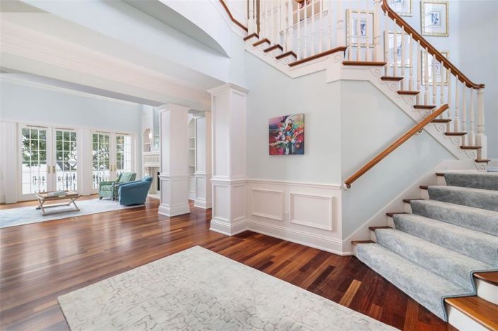 Image No.9-Propriété de 4 chambres à vendre à Sarasota