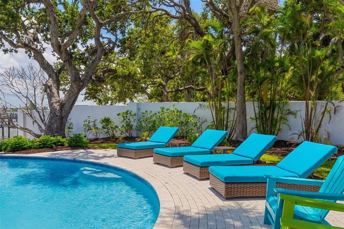 Image No.90-Propriété de 4 chambres à vendre à Sarasota