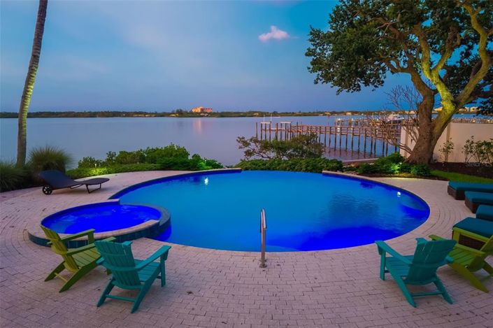 Image No.91-Propriété de 4 chambres à vendre à Sarasota