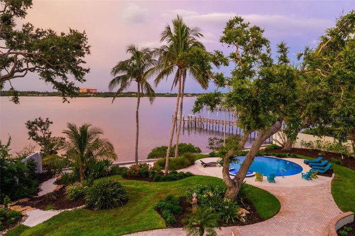 Image No.92-Propriété de 4 chambres à vendre à Sarasota