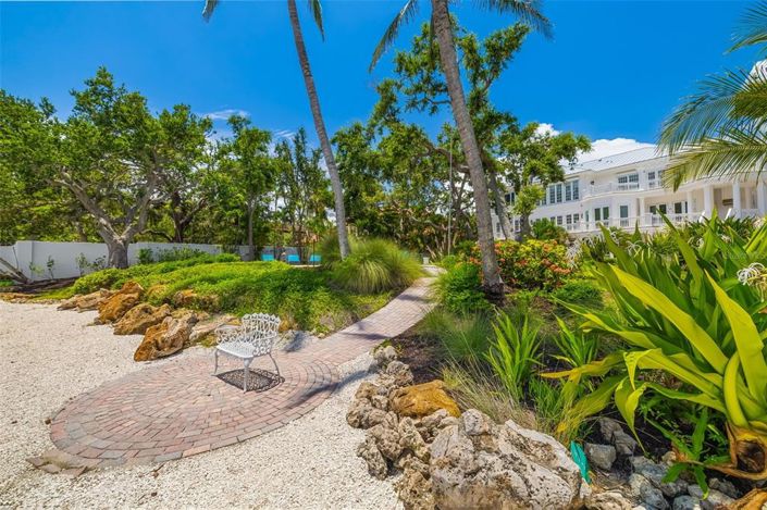 Image No.93-Propriété de 4 chambres à vendre à Sarasota