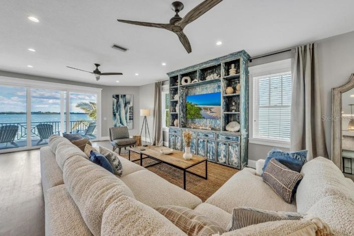 Image No.10-Propriété de 5 chambres à vendre à Bradenton Beach