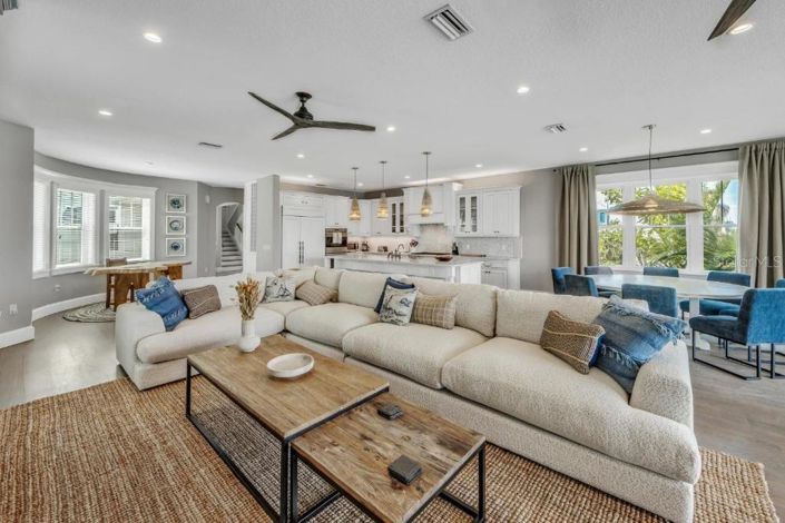 Image No.11-Propriété de 5 chambres à vendre à Bradenton Beach